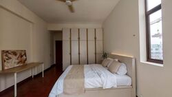 Cashew Heights Condominium (D23), Condominium #568888421
